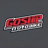 GosipMotoBike
