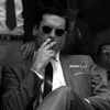1vip_9