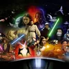 star_wars_info_brick
