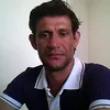 maciogaripando