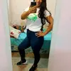 rosimereguedes222