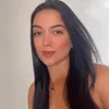 kmarquessc