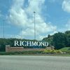 richmond.legend.13