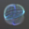 ywm_geo