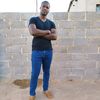 user9303875850408