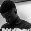 1st_maverick