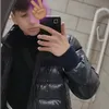 moccamammt66