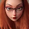 first_red_queen