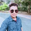proshantoroy316
