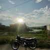 suparmanpsw