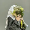 fatm_mho