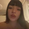 nnerearamiirez
