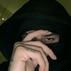 ali_iiiii_