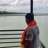 ayierunnez