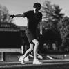 kyler_boyd19