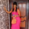 oluwatoyin95305