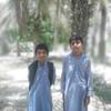 usman_baloch_075