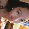 carol.zyuka