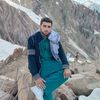 mohsin.doni.295