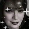 hellsqueen7