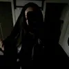 .xhanna.lgac