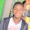 daouda
