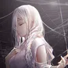 alicelyly29