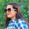 garima_khatri_14