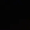 appleuser72596