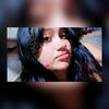 rox3_m08
