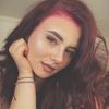 magheiroberta0