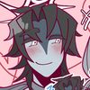 sillyssymbols