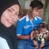 bunda syafi nur
