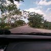 gamaeste