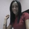 user3201132479610