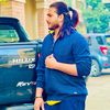 Zain ali😎