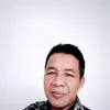 tinongatino7