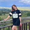 finawanti26_