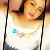 esther_martinez2595