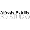 ap3dstudio