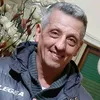 michele.federico_
