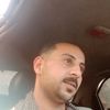 user84780771411504