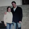 mariaalice.paixao