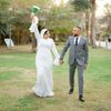 aymanmohamed5380