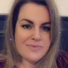 lisarobinson1976