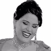 7.ahlam.ksa