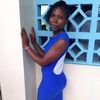 marshaanderson001