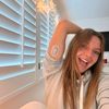 Sami Parker