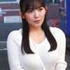 jun.amaki__
