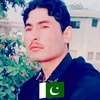 shamshadmohmand96